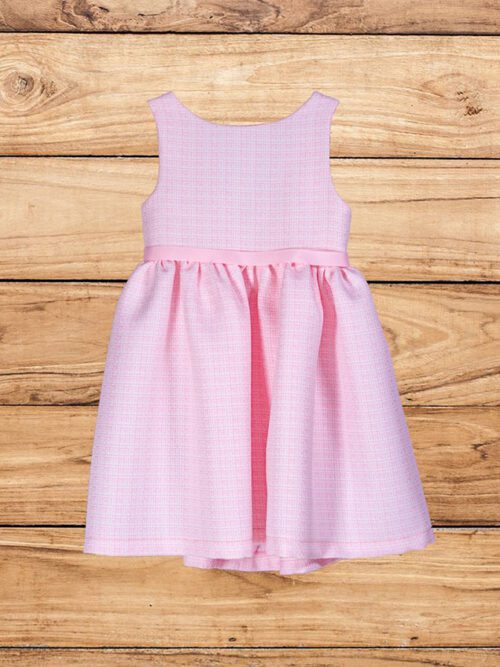 channel φορεματάκι