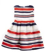 φορεματάκι