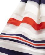 φορεματάκι