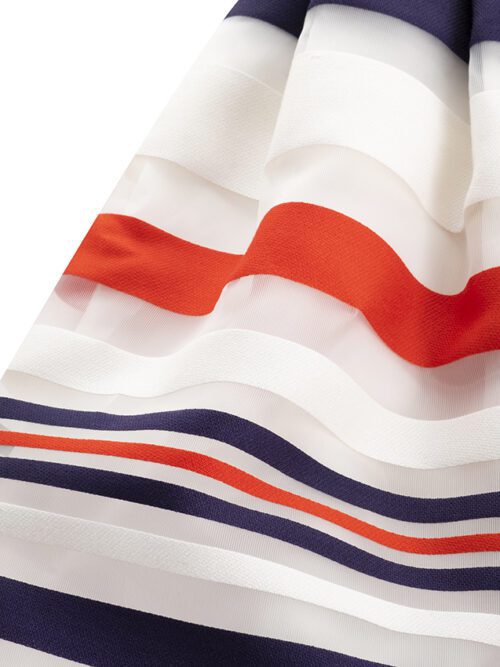 φορεματάκι