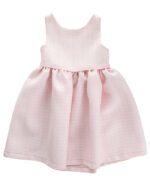 φορεματάκι