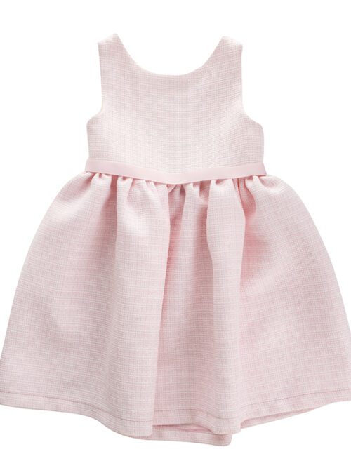 φορεματάκι