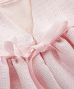 φορεματάκι