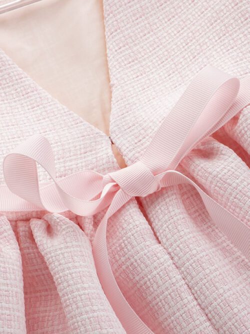 φορεματάκι