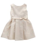 φορεματάκι