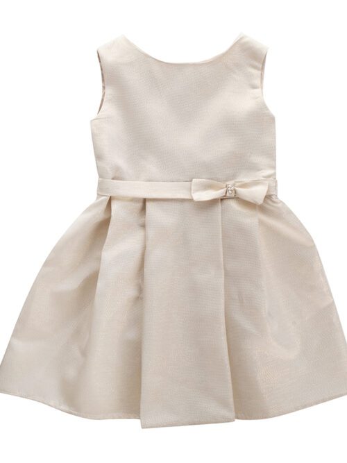 φορεματάκι