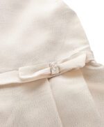 φορεματάκι