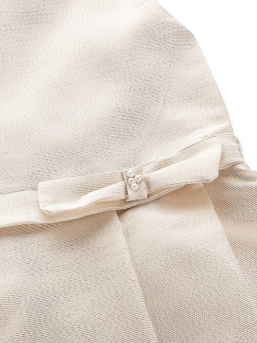 φορεματάκι