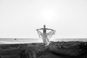 νυφικό φόρεμα