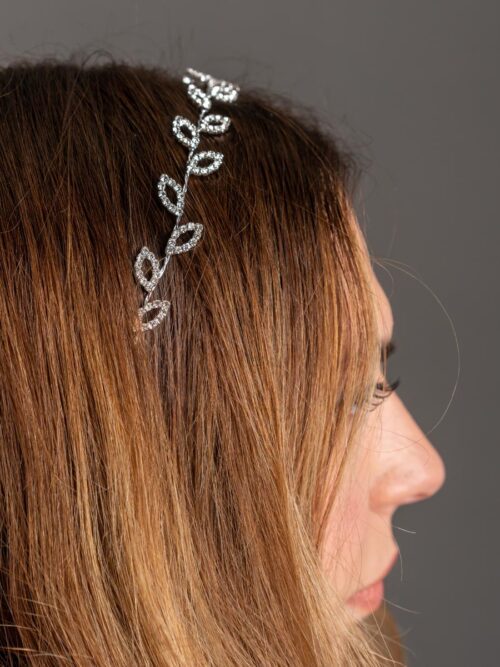 νυφική κουαφ 7006