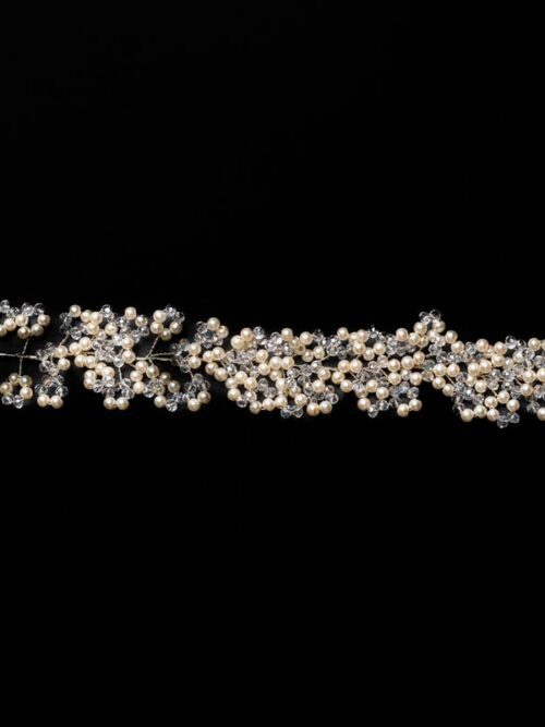 νυφική κουαφ 7004