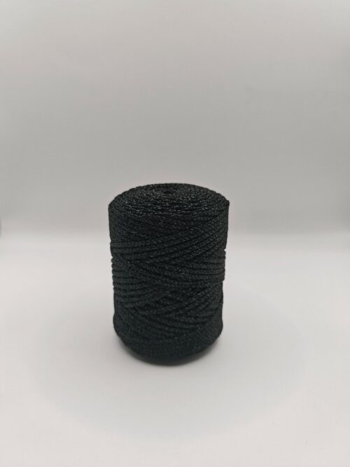 Νήμα Glitter 100g